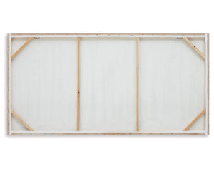 Calbert Wall Art