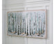 Calbert Wall Art