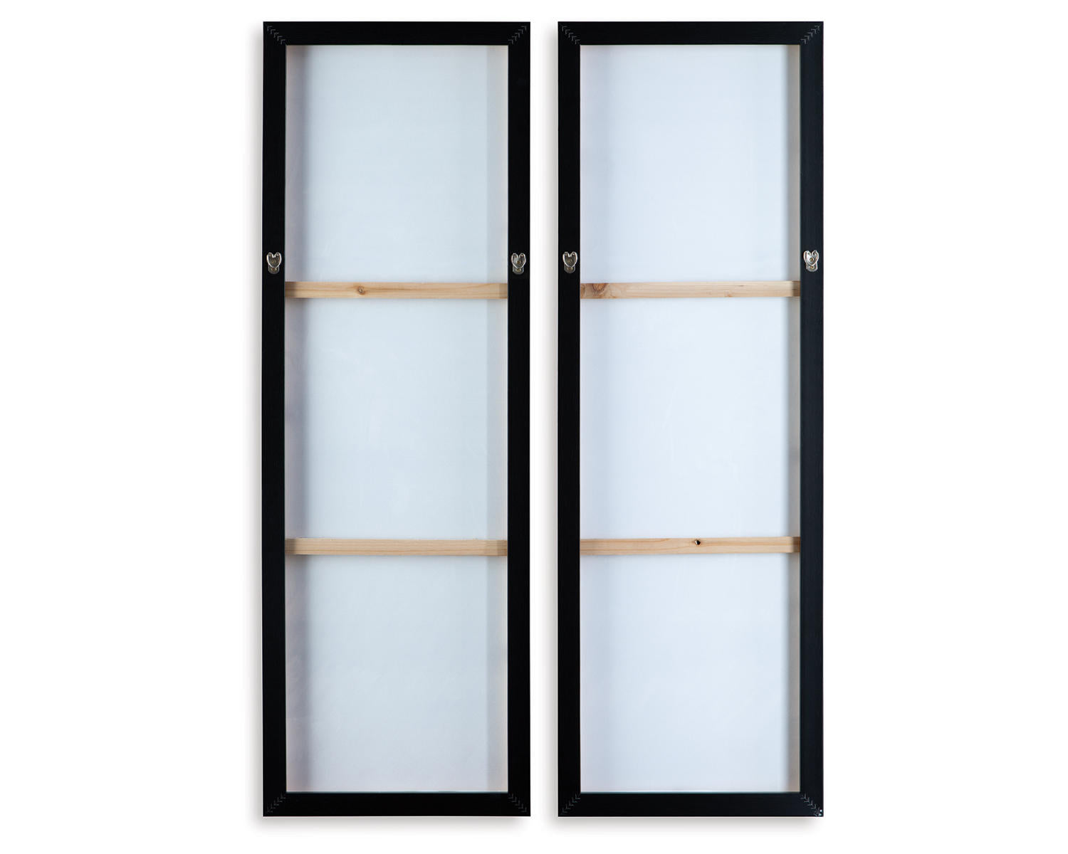 Dansot Wall Art (Set of 2)
