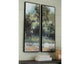 Dansot Wall Art (Set of 2)