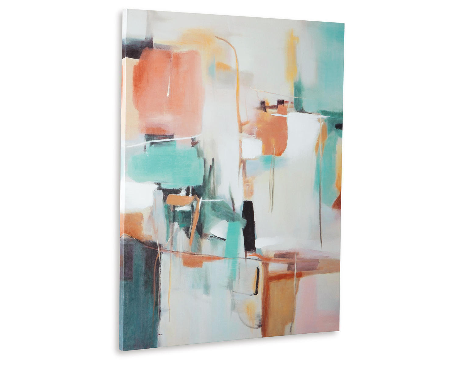 Langward Wall Art
