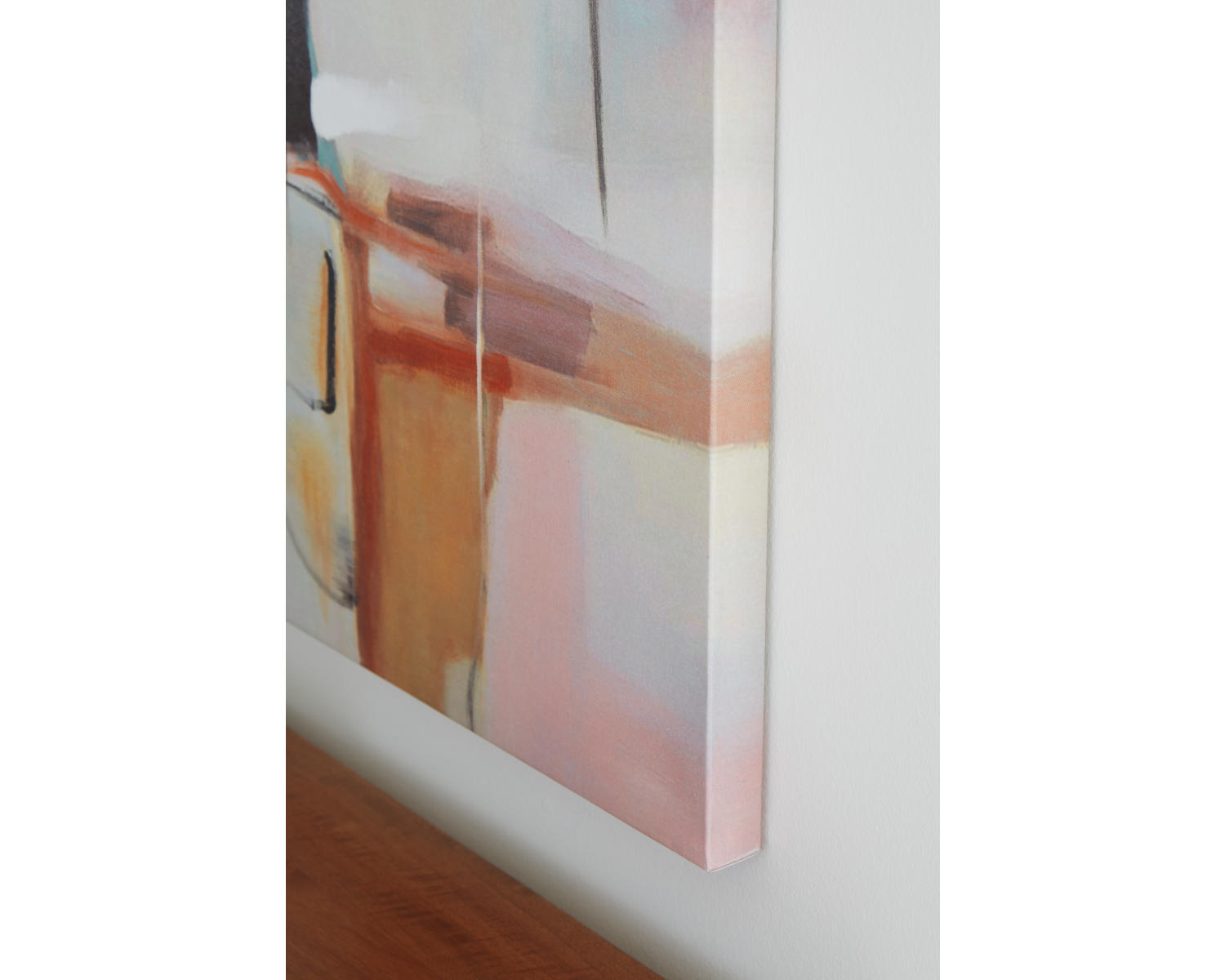 Langward Wall Art