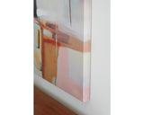Langward Wall Art