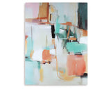 Langward Wall Art