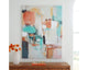 Langward Wall Art