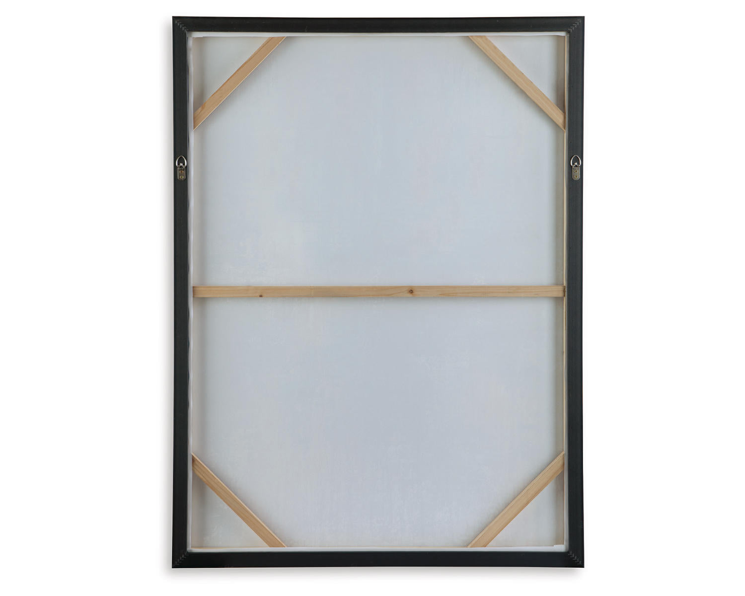 Scarlite Wall Art