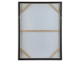 Scarlite Wall Art