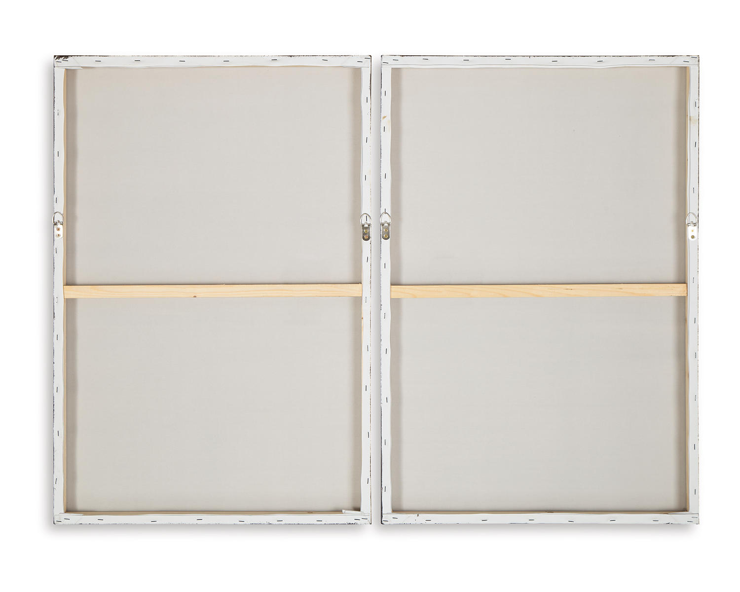 Brockdunn Wall Art (Set of 2)