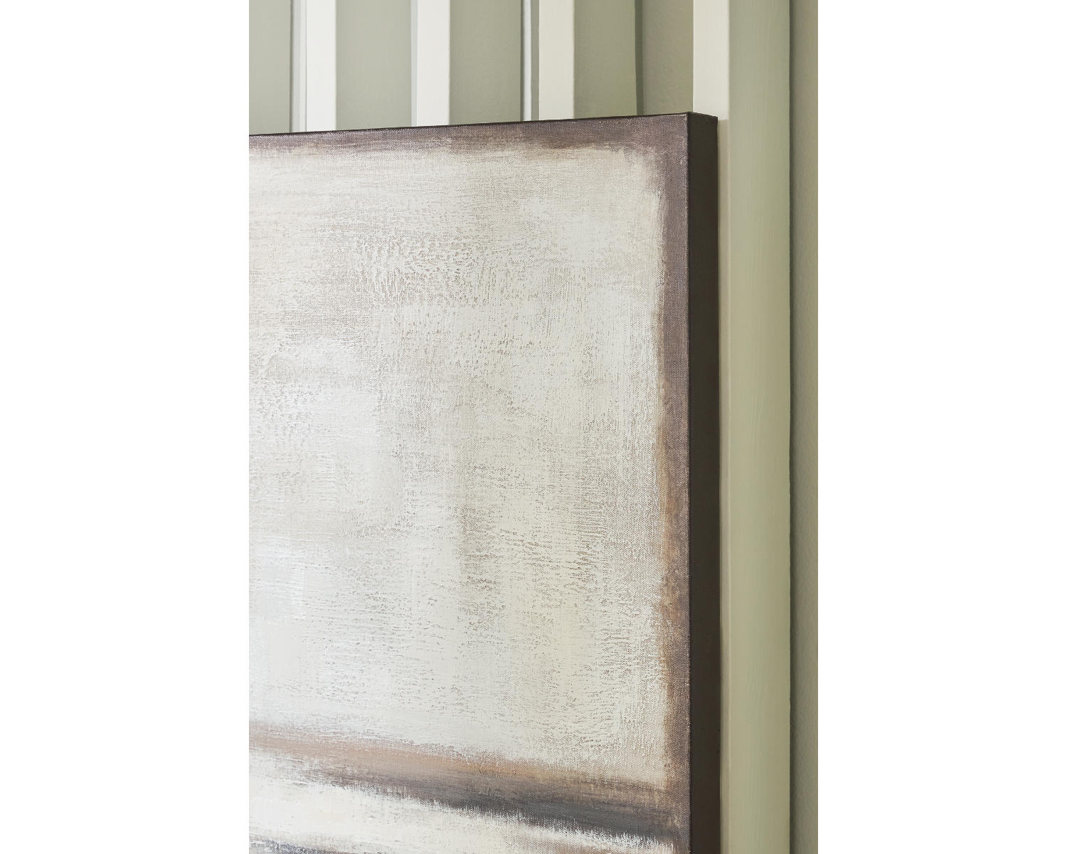 Brockdunn Wall Art (Set of 2)