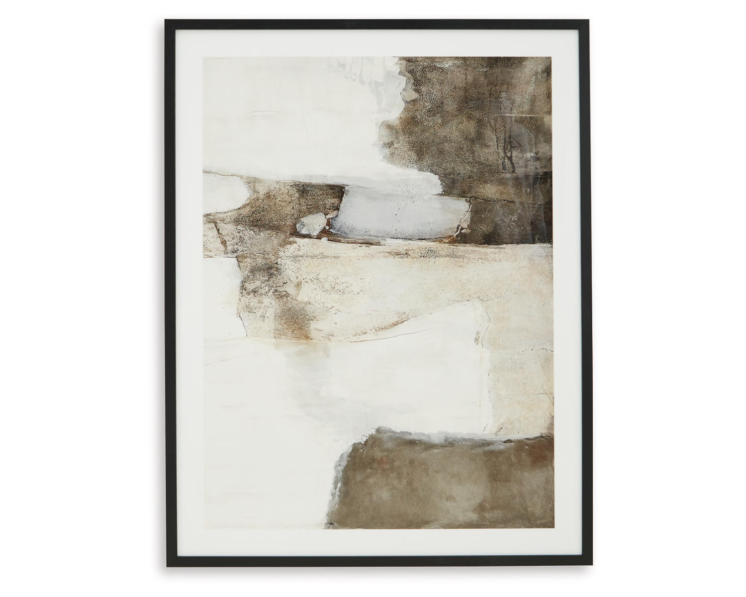 Aldricton Wall Art