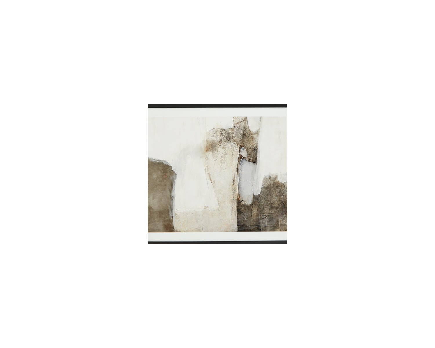 Aldricton Wall Art