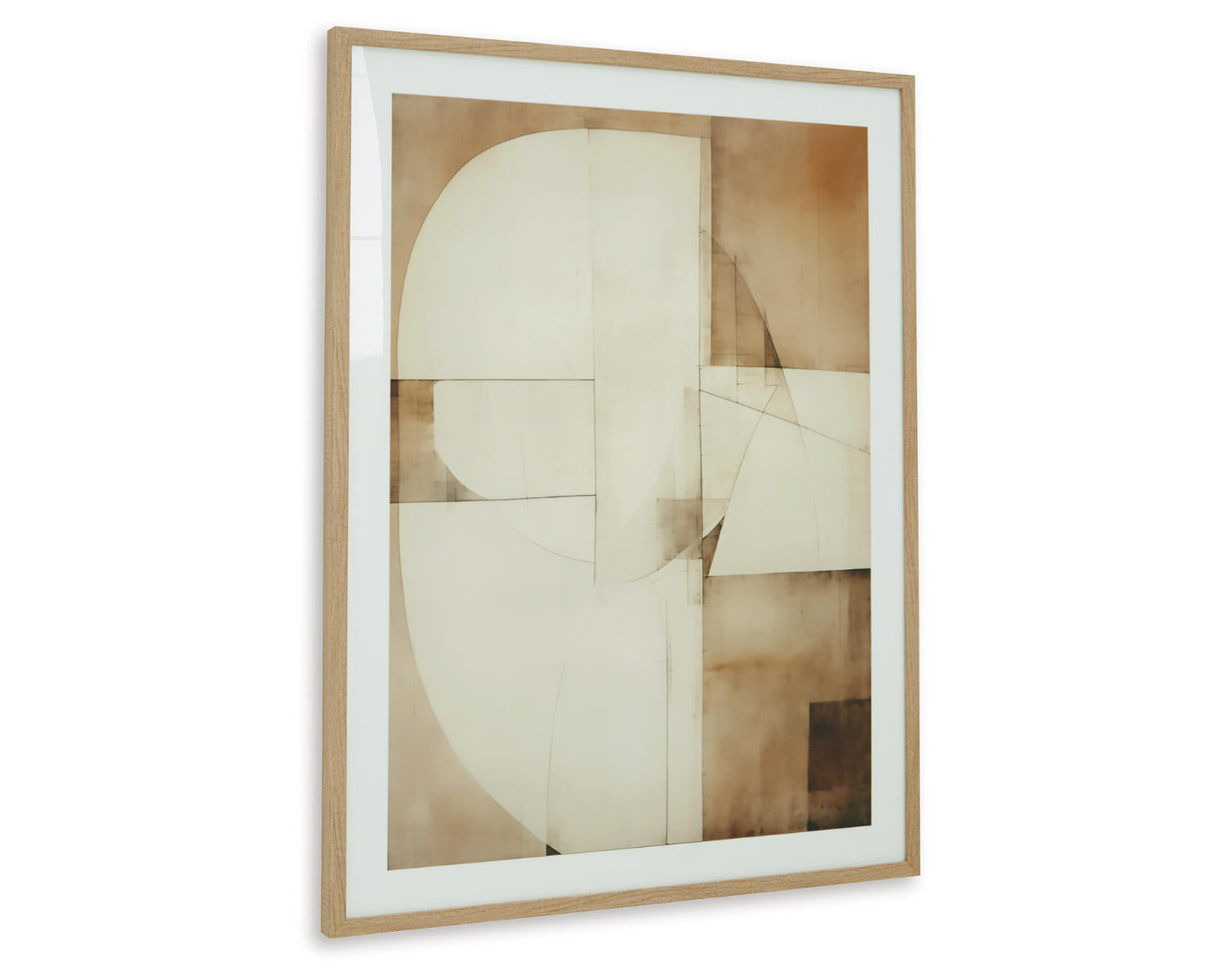 Corlain Wall Art