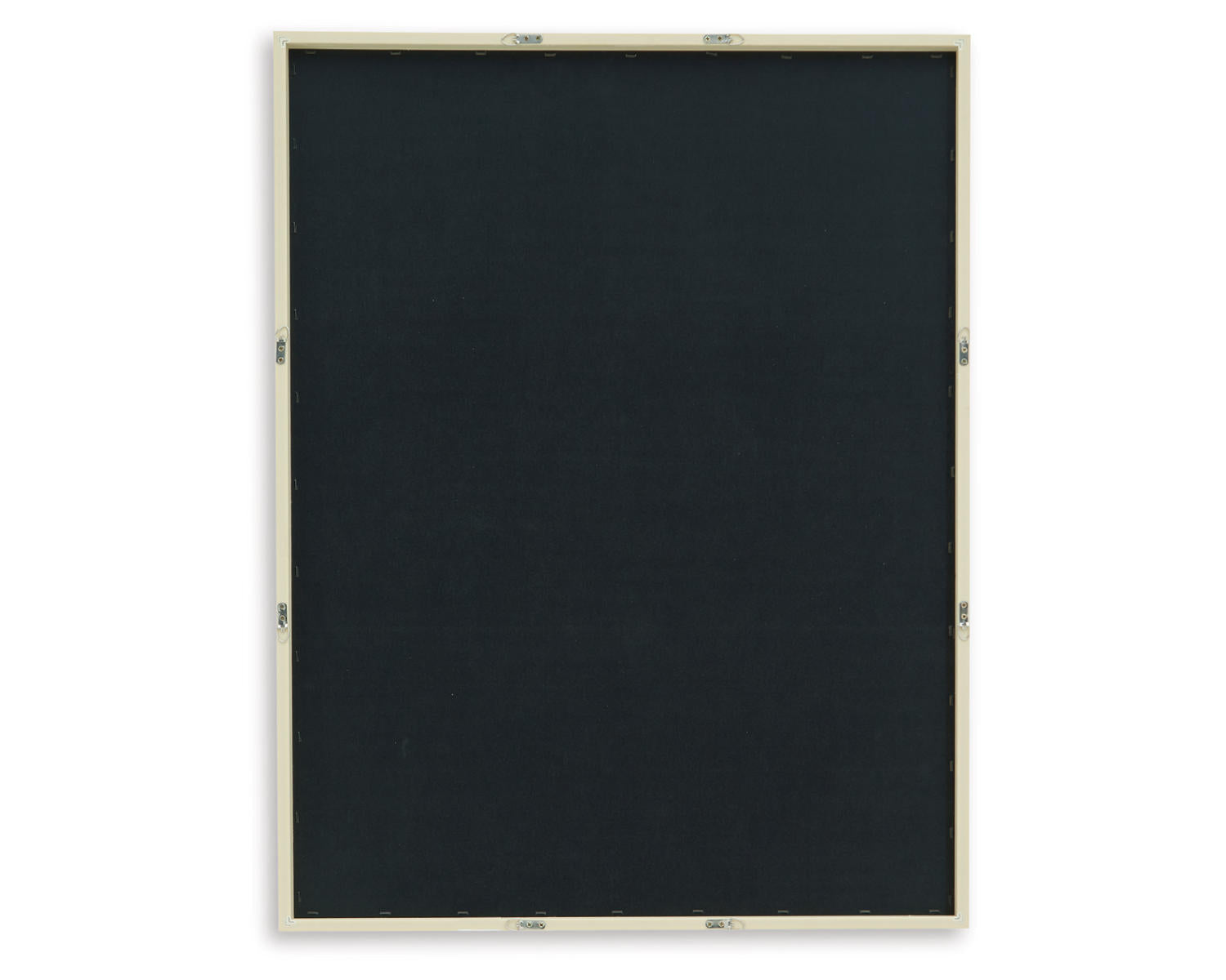 Corlain Wall Art