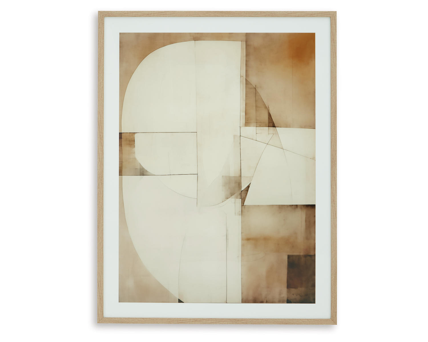 Corlain Wall Art