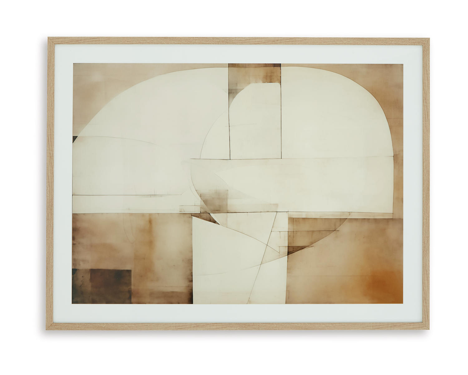 Corlain Wall Art