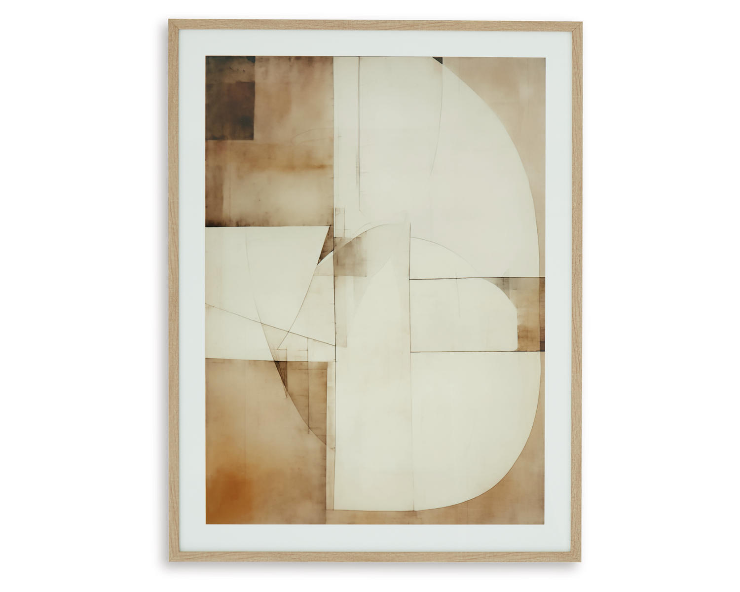 Corlain Wall Art