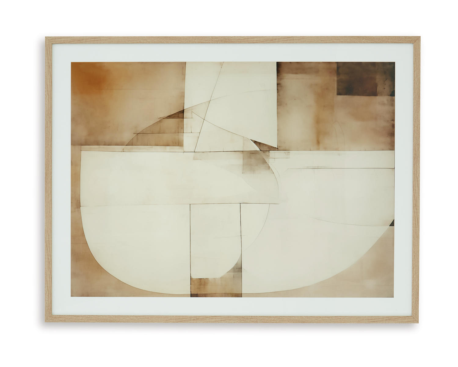 Corlain Wall Art