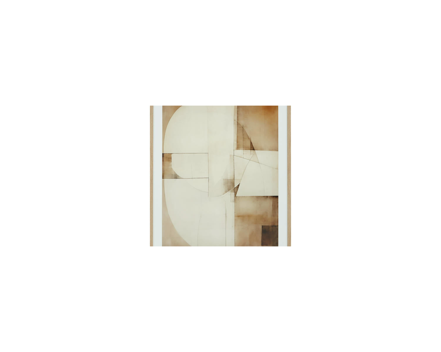 Corlain Wall Art