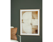 Corlain Wall Art