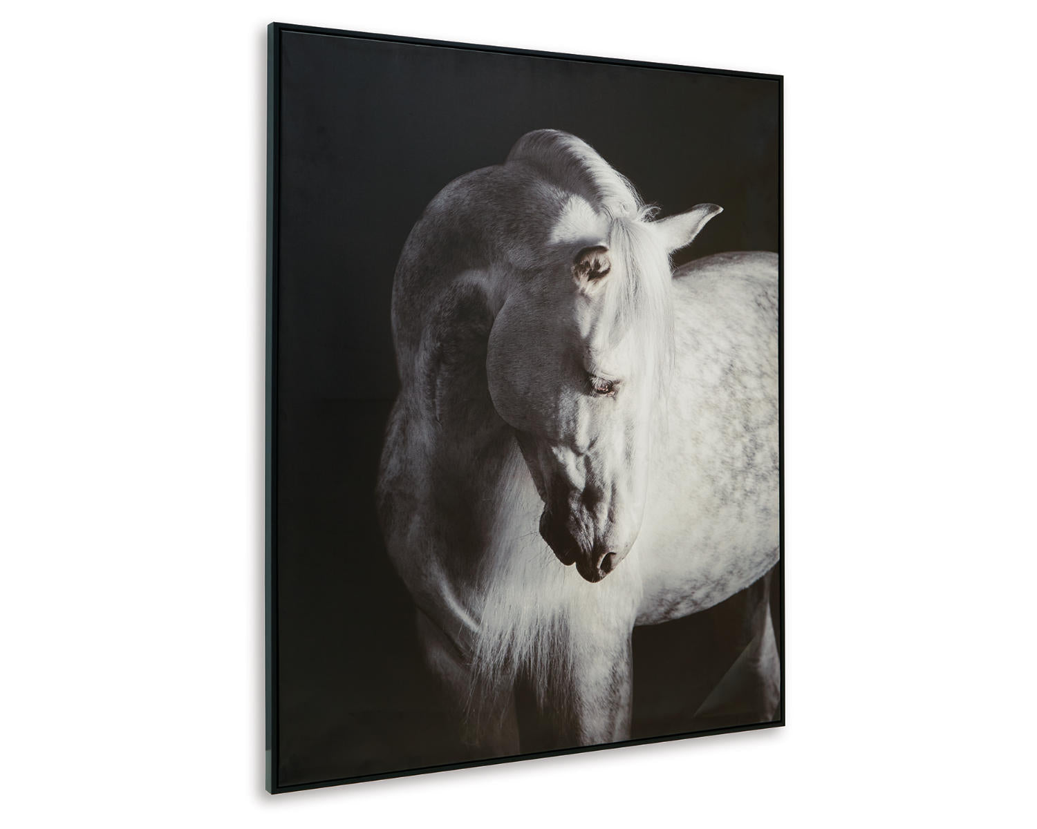 Archerwick Wall Art
