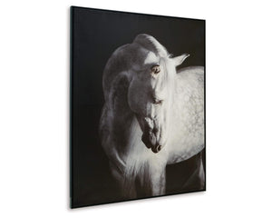 Archerwick Wall Art