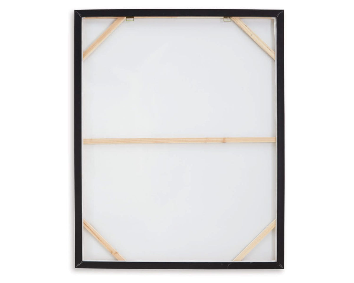 Archerwick Wall Art