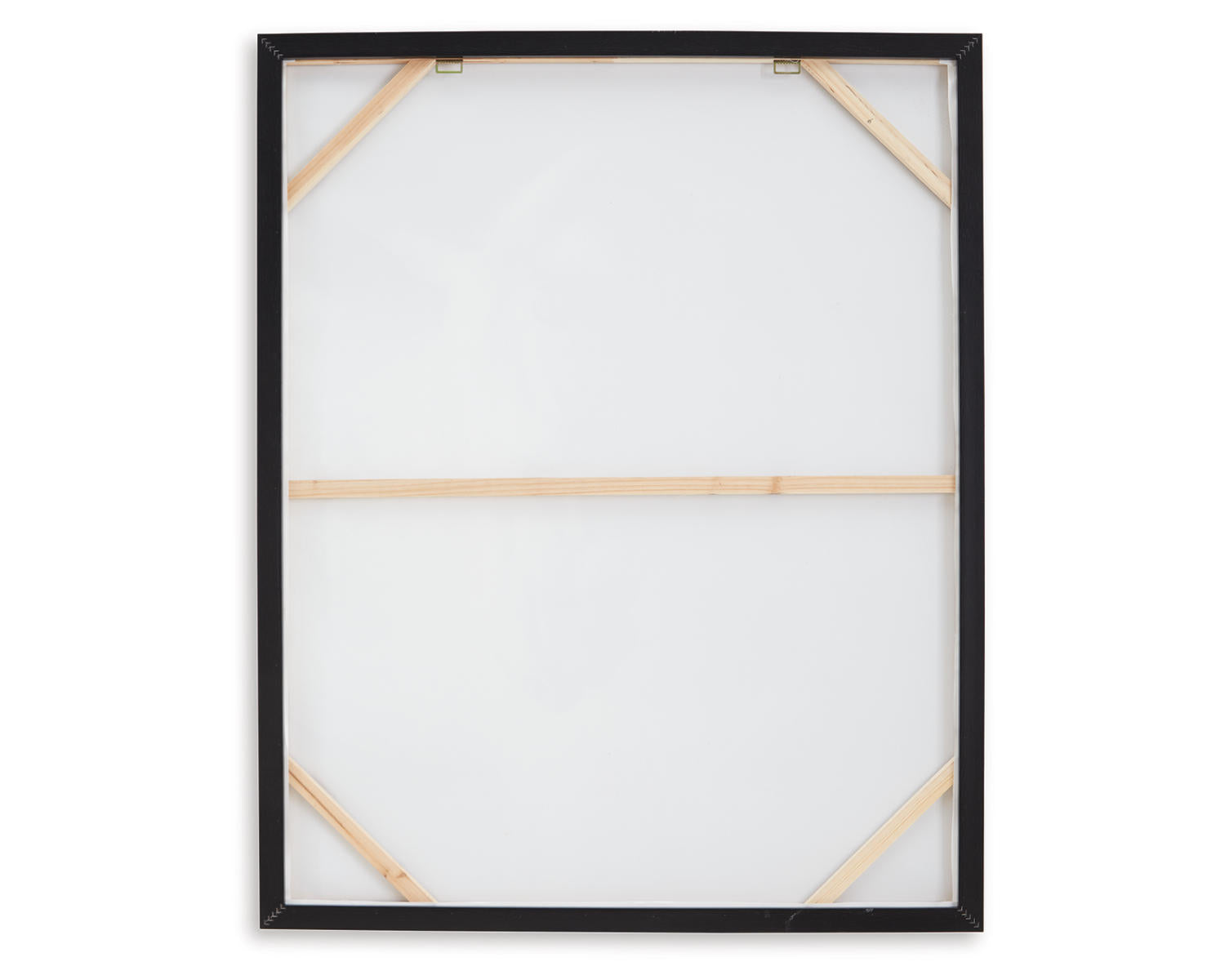 Archerwick Wall Art