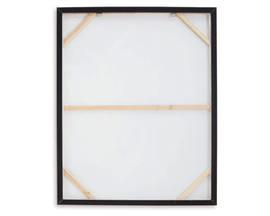 Archerwick Wall Art