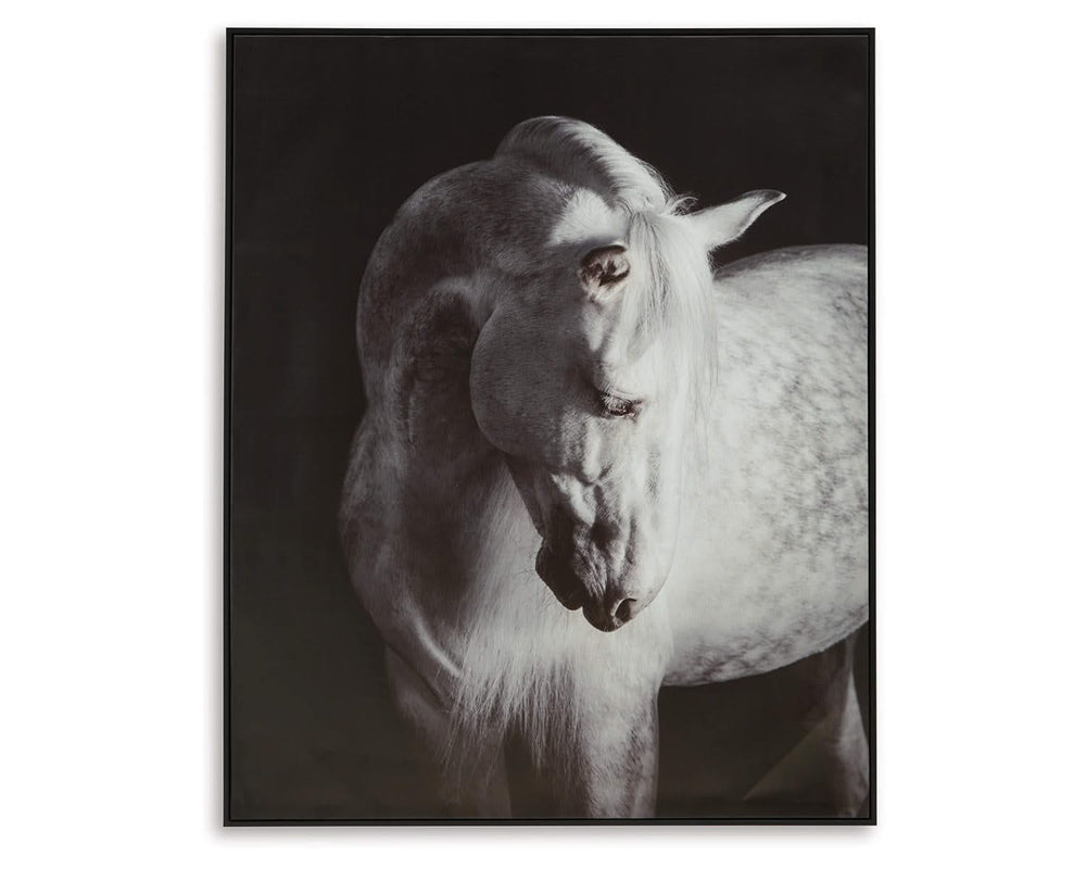Archerwick Wall Art