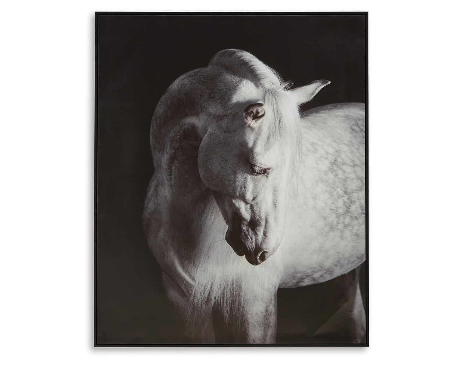 Archerwick Wall Art