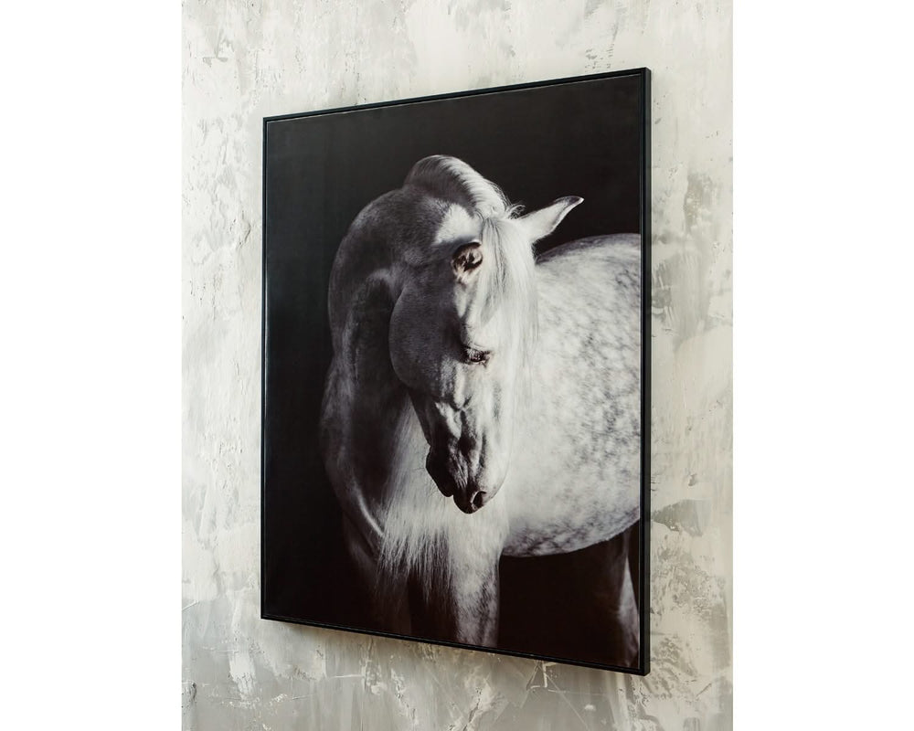 Archerwick Wall Art