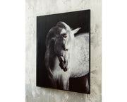 Archerwick Wall Art