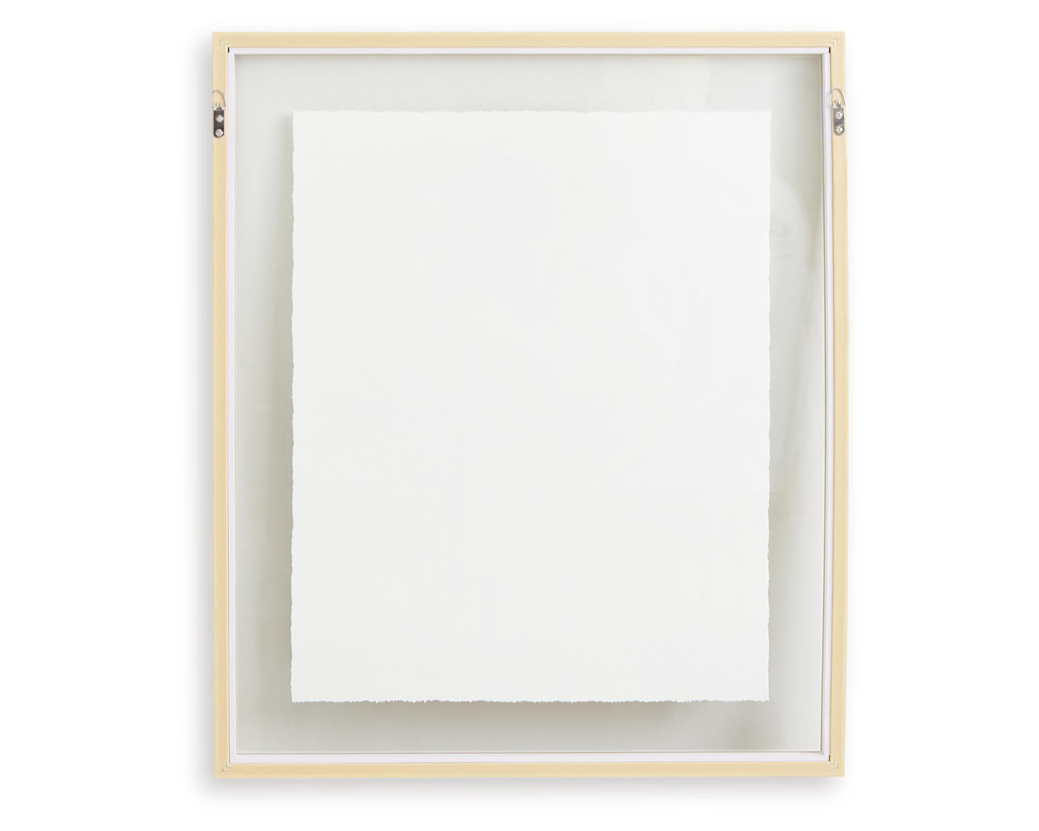 Bryneford Wall Art (Set of 4)
