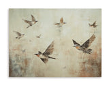 Arte mural de Collmund
