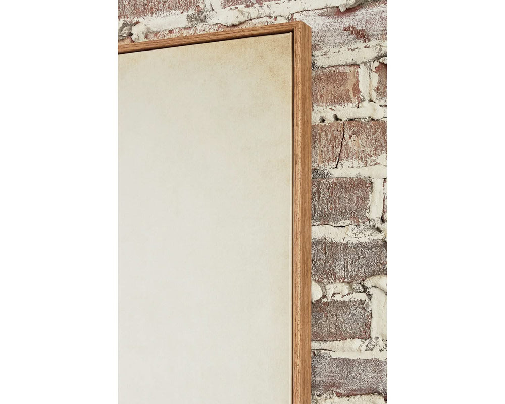 Arte de pared Aubinell (juego de 2)