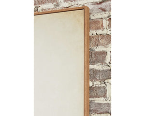 Arte de pared Aubinell (juego de 2)