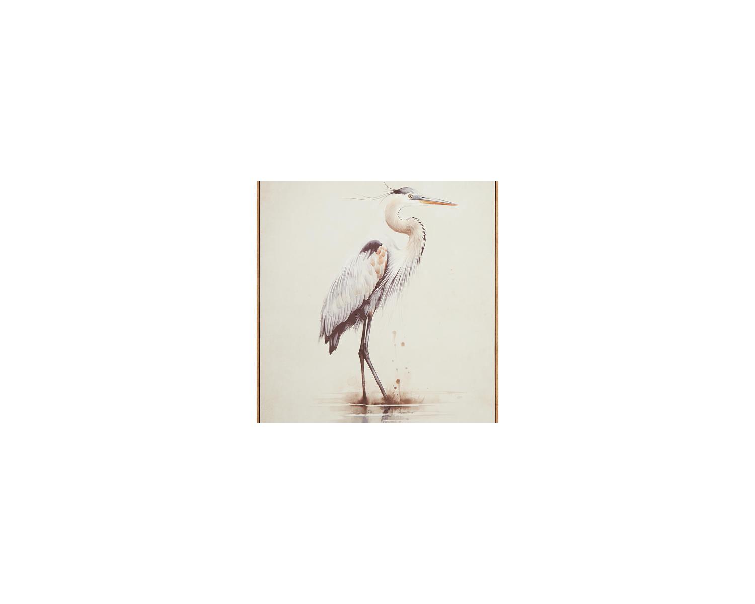 Aubinell Wall Art (Set of 2)