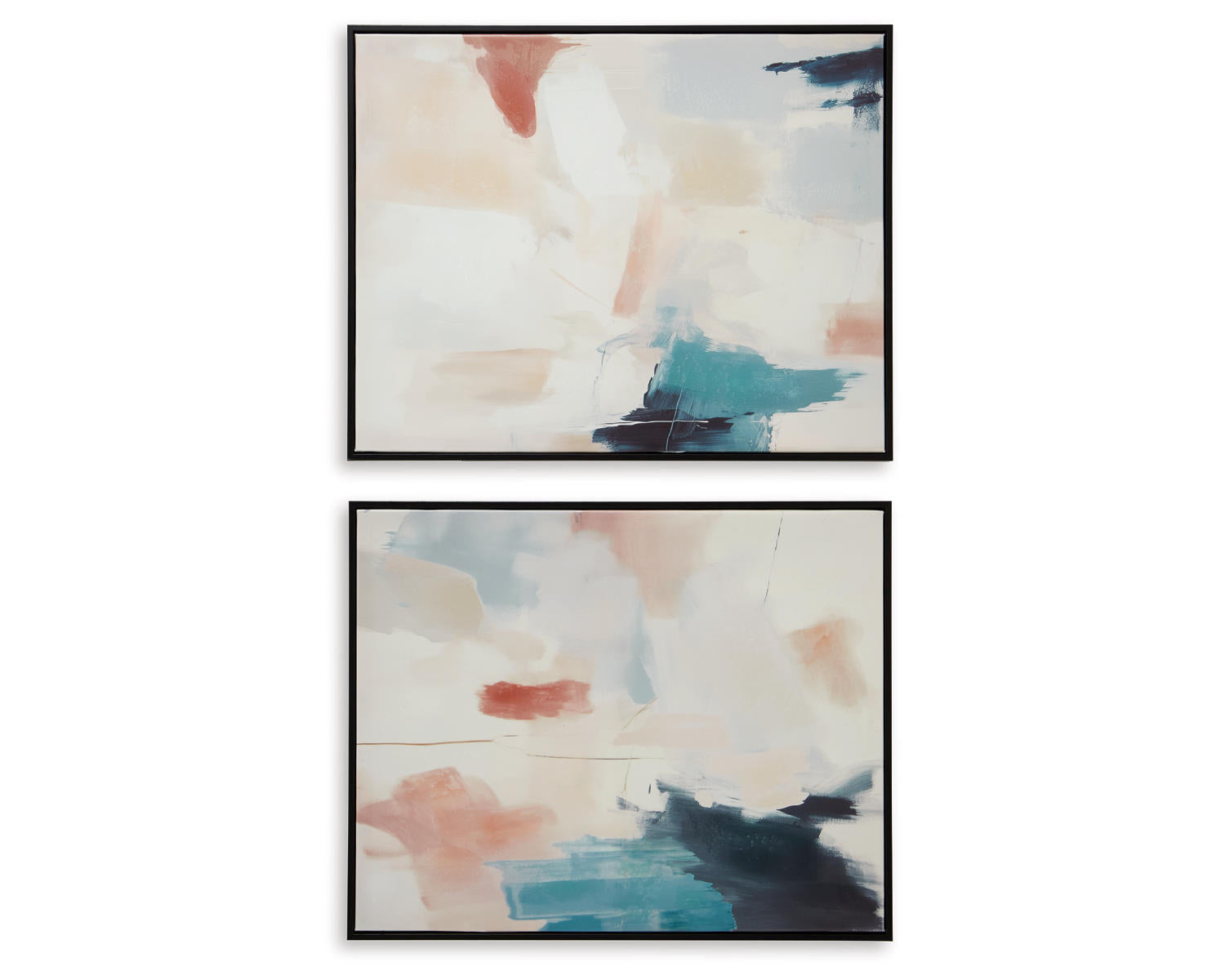 Caldish Wall Art (Set of 2)