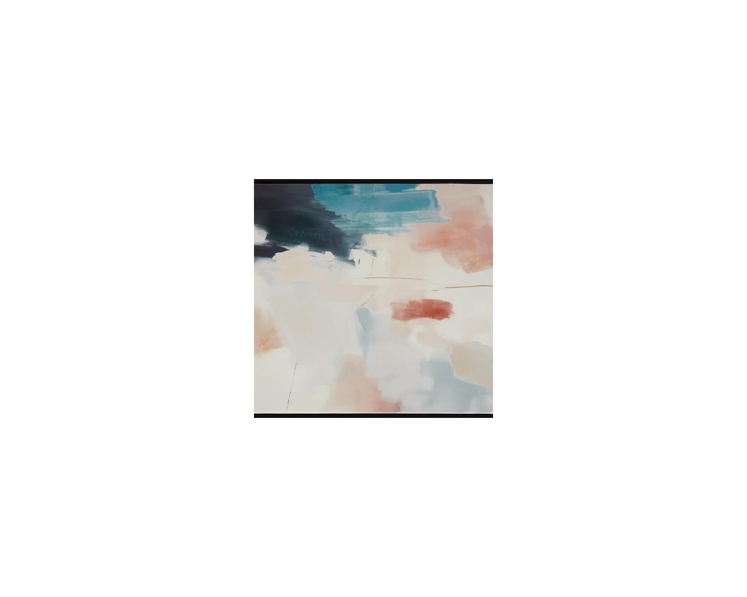 Caldish Wall Art (Set of 2)