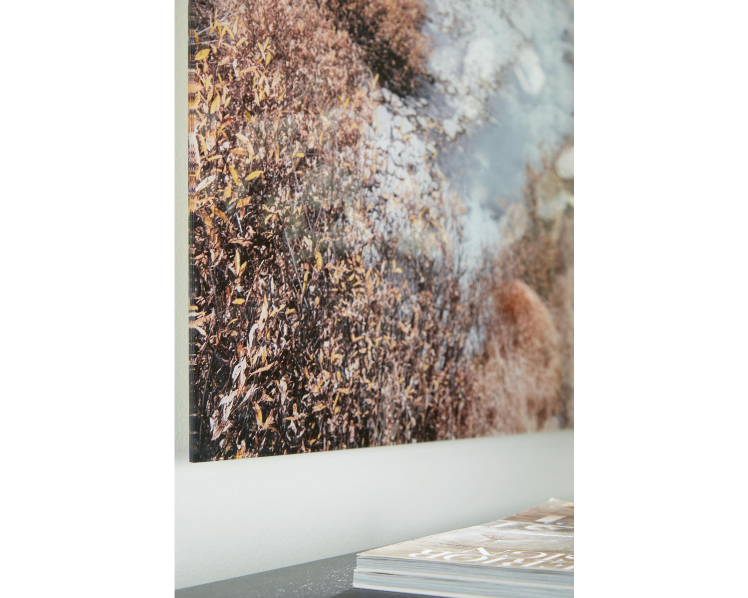 Darinby Wall Art