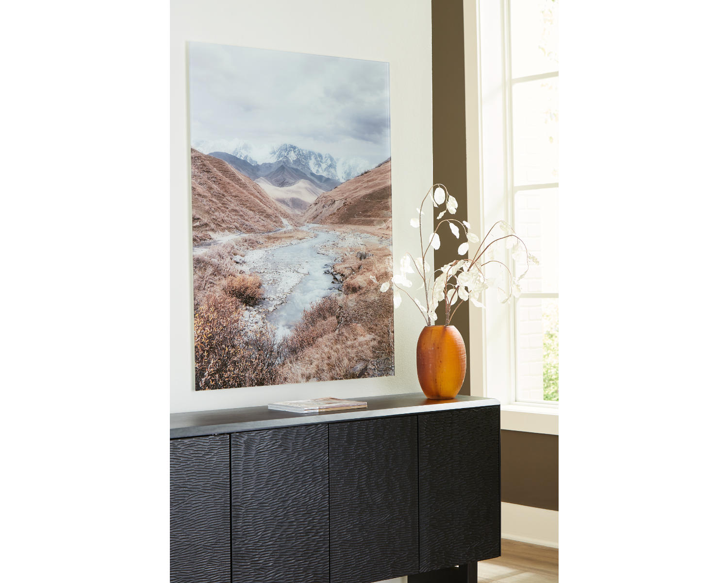 Darinby Wall Art