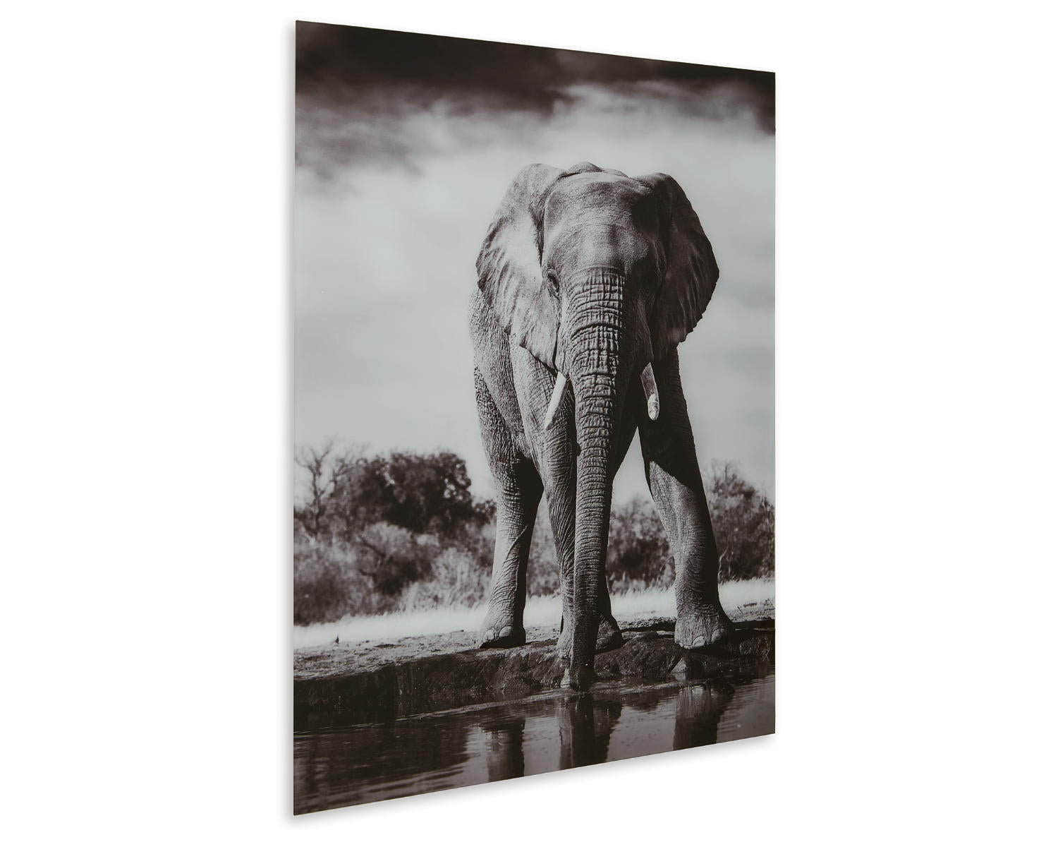 Glinyard Wall Art