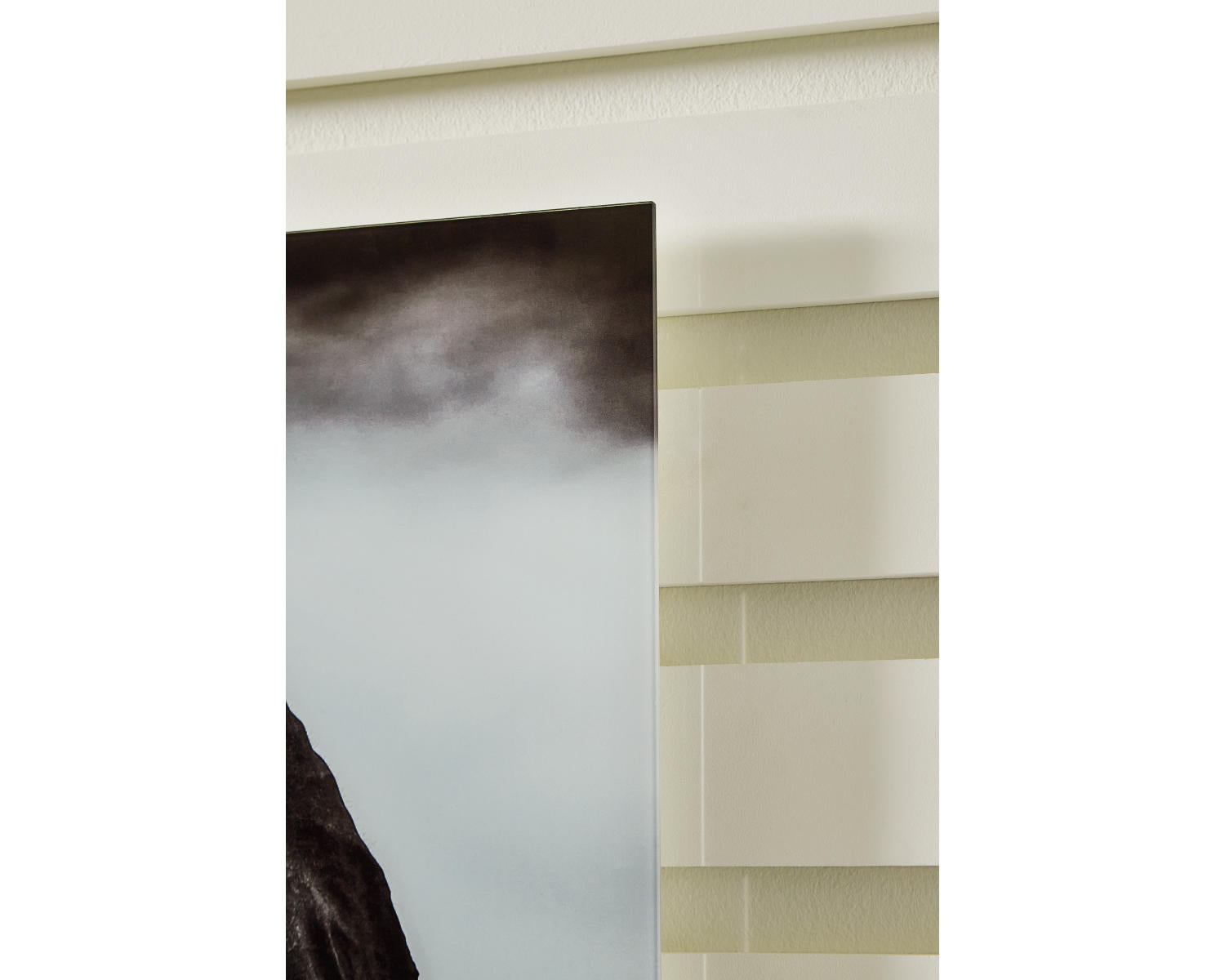 Glinyard Wall Art