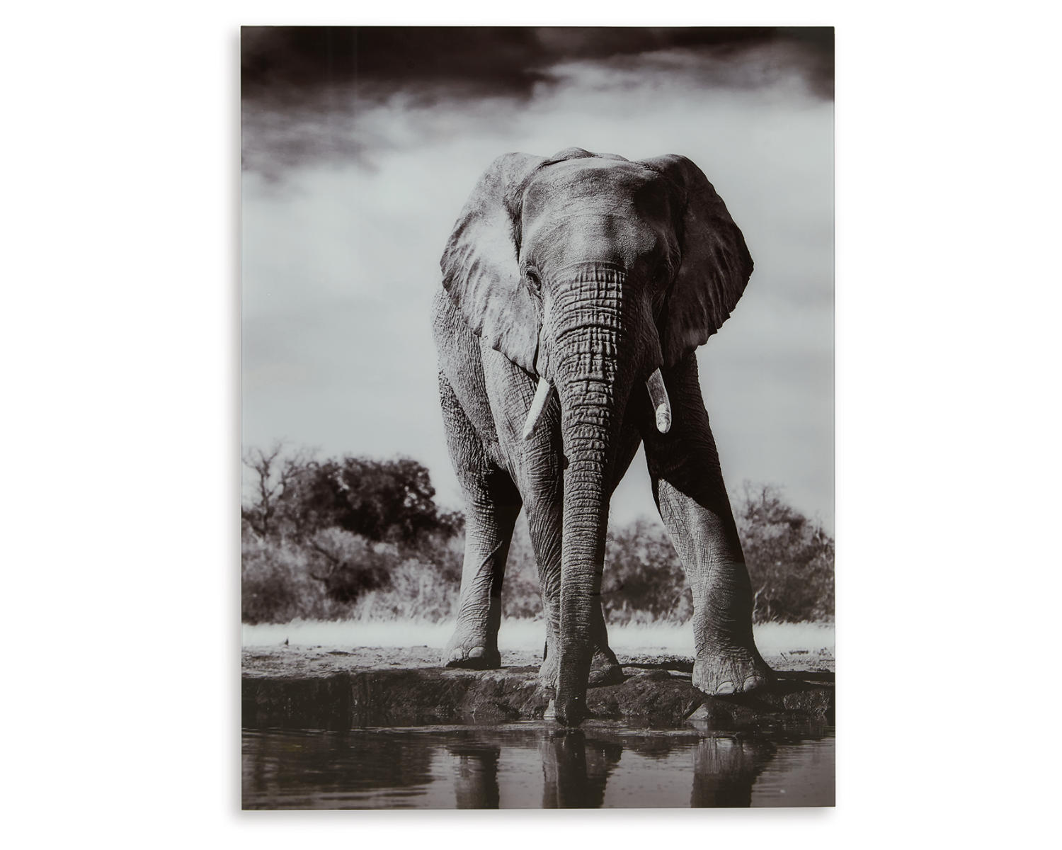 Glinyard Wall Art