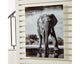 Arte mural de Glinyard