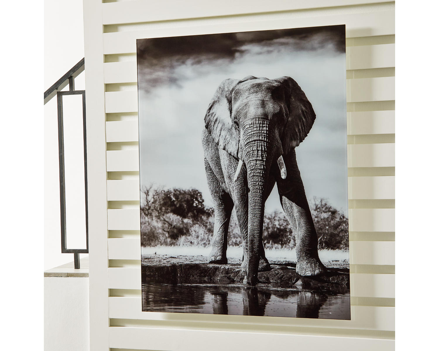 Glinyard Wall Art