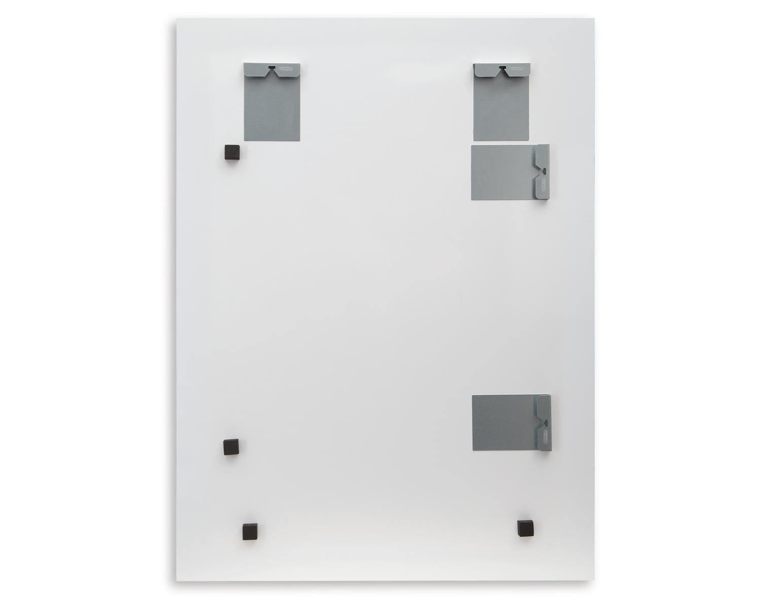 Clemick Wall Art