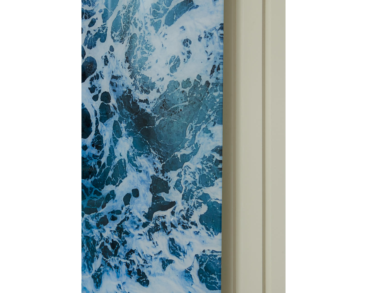 Clemick Wall Art