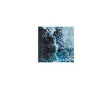 Arte mural de Clemick