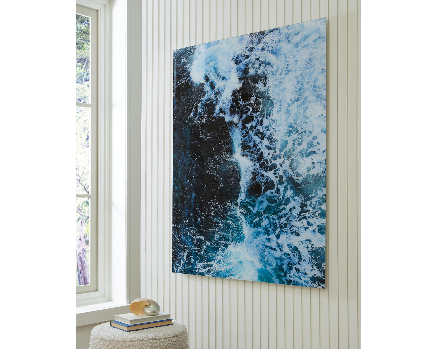 Clemick Wall Art
